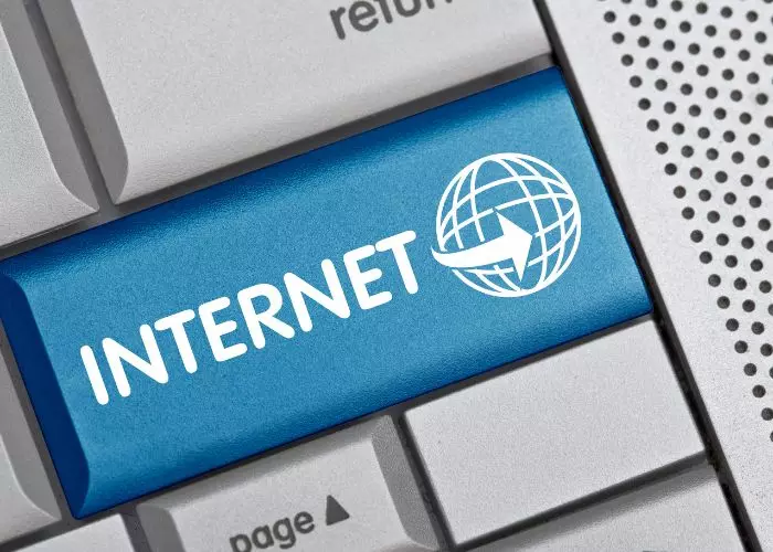 Proveedores De Internet En Costa Rica [2023]